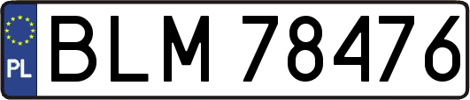 BLM78476