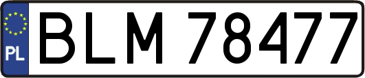 BLM78477