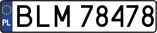 BLM78478