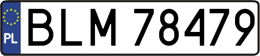 BLM78479