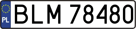 BLM78480