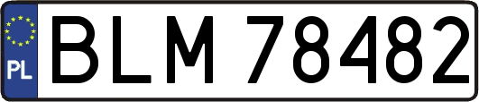 BLM78482
