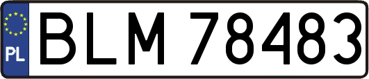 BLM78483