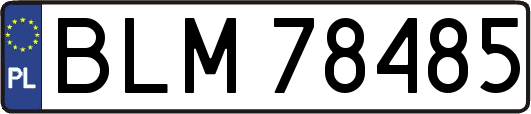 BLM78485