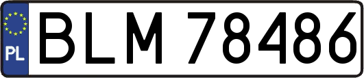 BLM78486