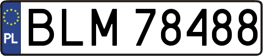 BLM78488