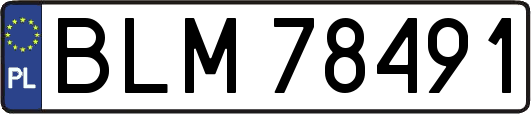 BLM78491