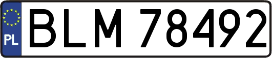 BLM78492