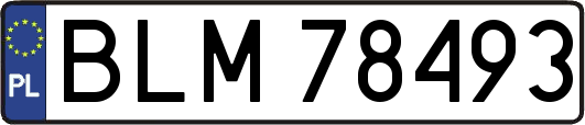 BLM78493