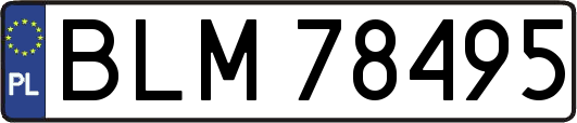 BLM78495