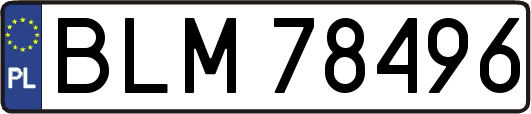 BLM78496