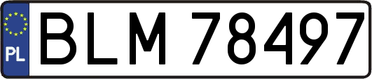 BLM78497