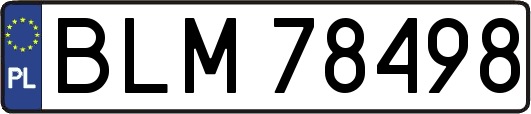 BLM78498