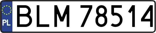 BLM78514