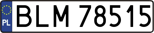 BLM78515