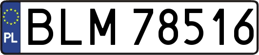 BLM78516