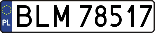 BLM78517