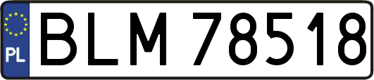 BLM78518