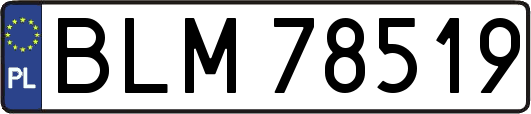 BLM78519