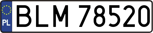 BLM78520