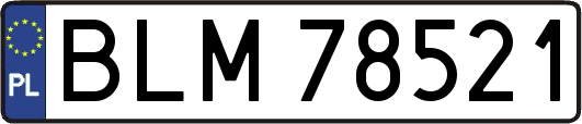BLM78521