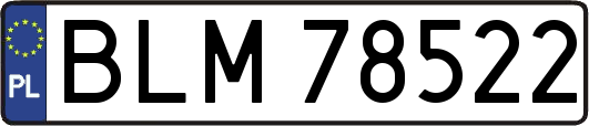 BLM78522