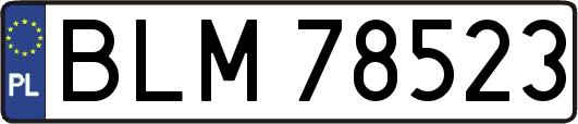 BLM78523