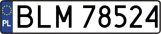 BLM78524