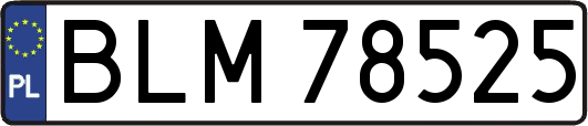 BLM78525