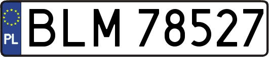 BLM78527