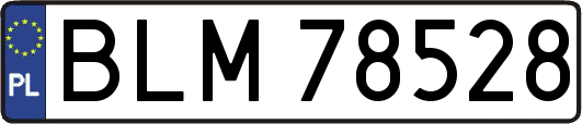 BLM78528