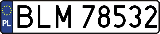 BLM78532