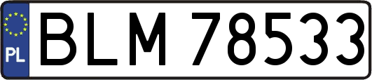 BLM78533
