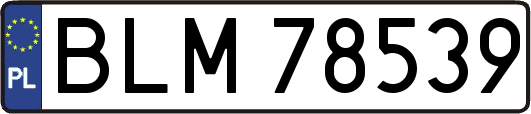 BLM78539