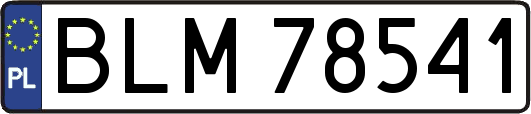 BLM78541