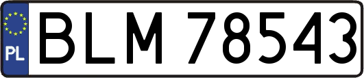 BLM78543