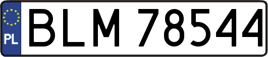 BLM78544