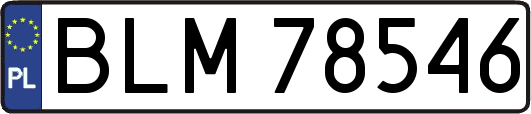BLM78546
