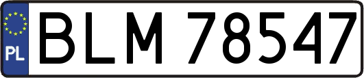 BLM78547