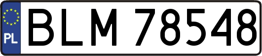 BLM78548