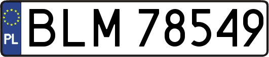 BLM78549