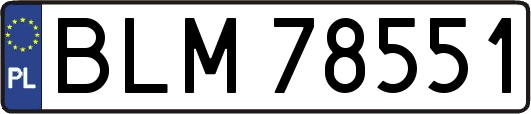 BLM78551