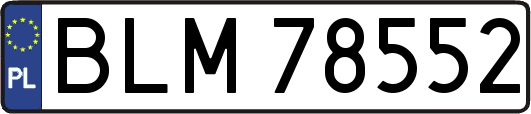 BLM78552
