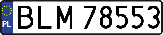 BLM78553