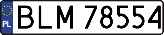 BLM78554