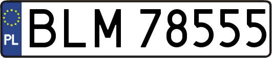 BLM78555
