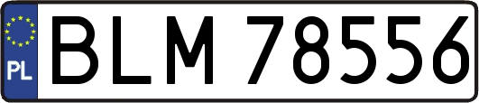 BLM78556