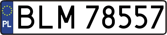 BLM78557