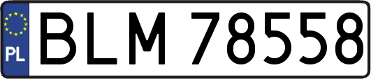 BLM78558