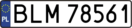 BLM78561
